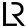 1998年通过ISO 9001体系认证