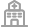 医院