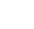 能耗高