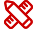 方案规划