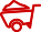  土建作业