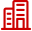 可选单开门、贯通开门，灵活适应建筑需求;