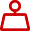 最大载重：2000kg
