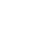 数字化保养工具