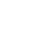 可靠维保培训体系