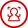 AI 人脸呼梯