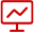 黑标系列