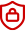 黑标系列